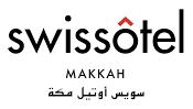 Swissôtel Makkah