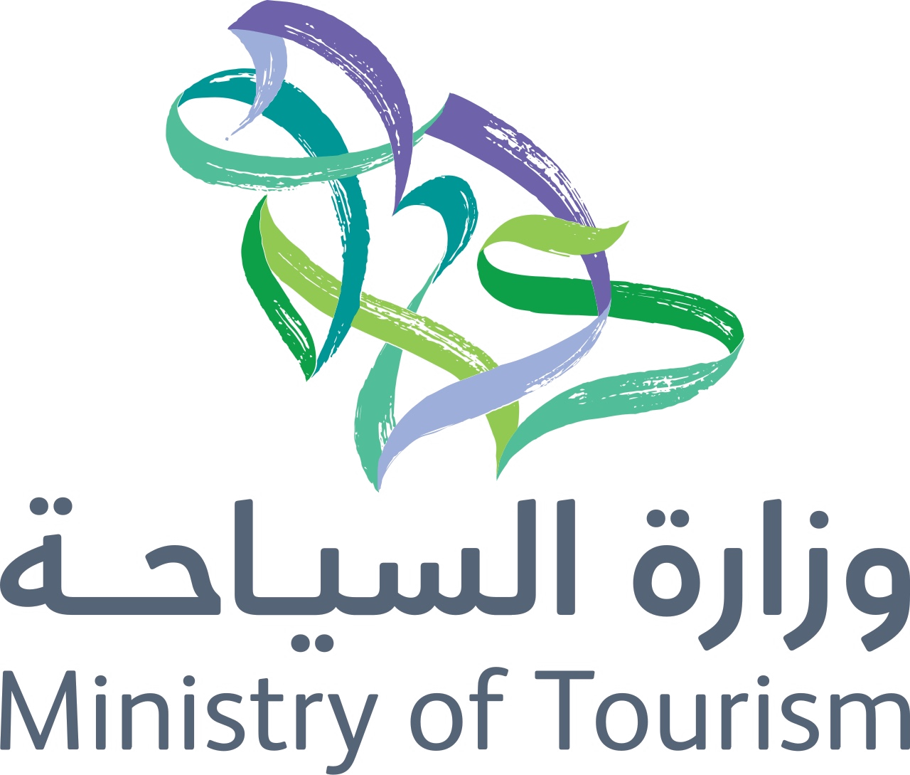 Saudi Ministry of Tourism